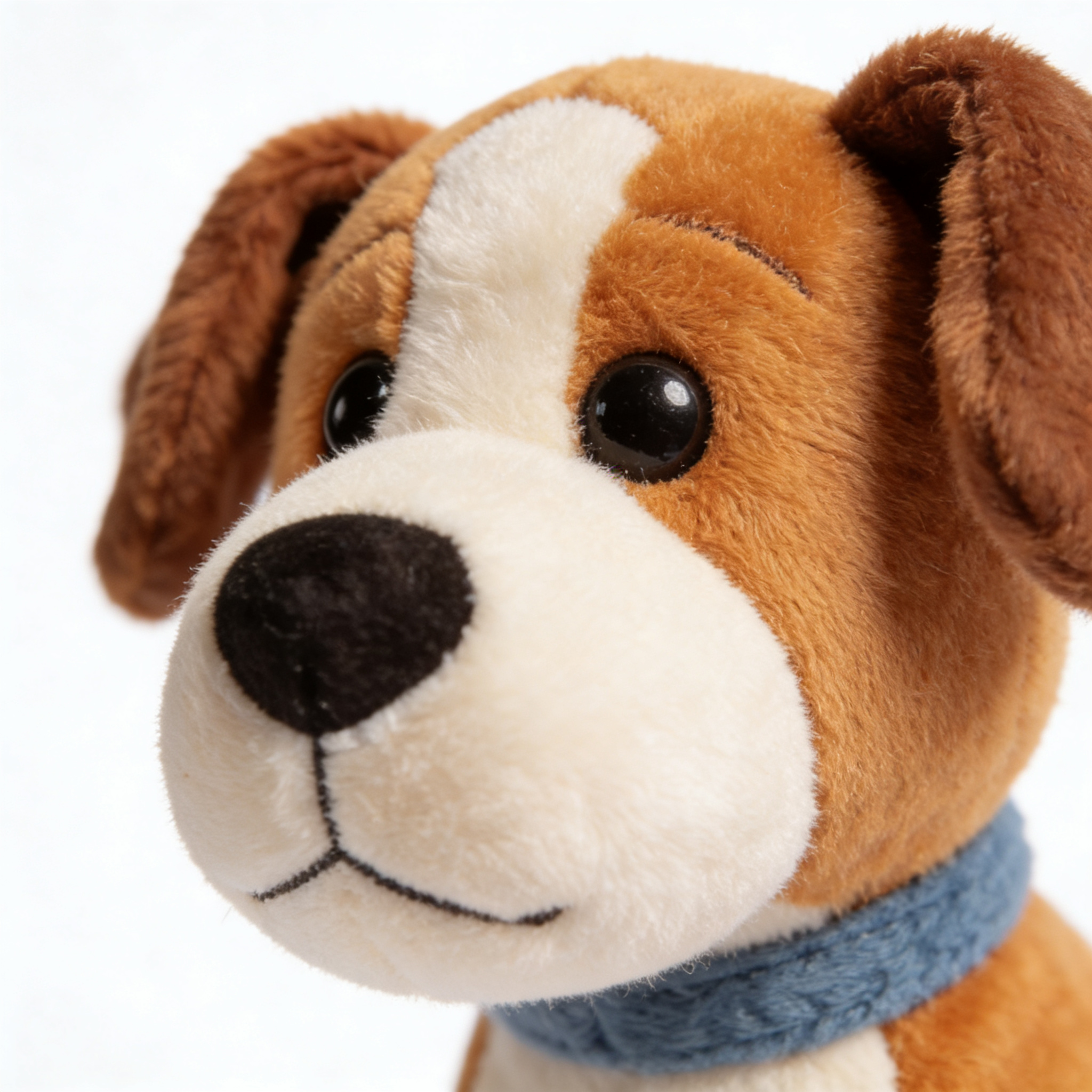 Gabaldo Outward Hound Triple Jack Interactive Multi-Squeak Dog Toy
